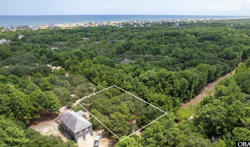 Photo #11 of 2011 Sea Gull Road, Corolla, NC