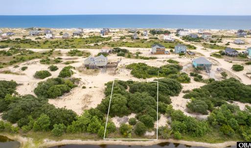 Photo #1 of 1678 Midland Road, Corolla, NC