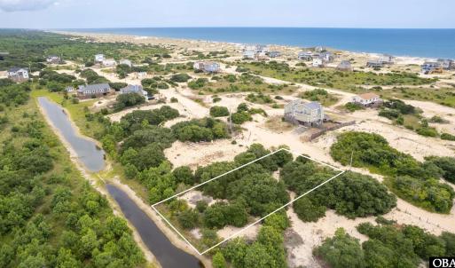 Photo #3 of 1678 Midland Road, Corolla, NC