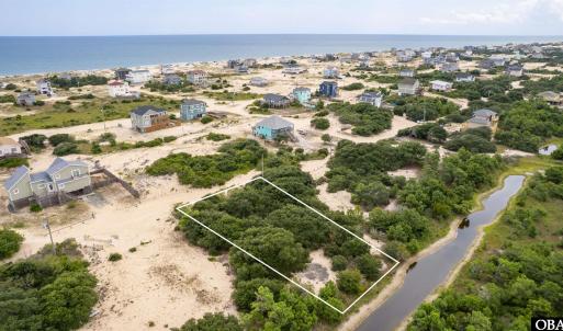 Photo #4 of 1678 Midland Road, Corolla, NC