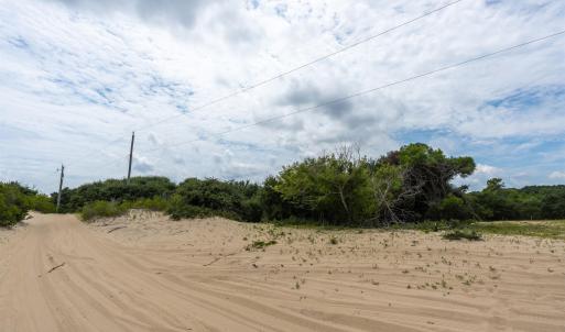 Photo #14 of 1678 Midland Road, Corolla, NC