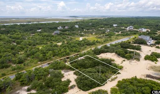 Photo #9 of 1678 Midland Road, Corolla, NC