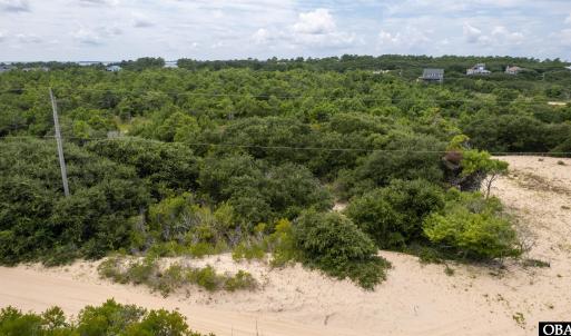 Photo #7 of 1678 Midland Road, Corolla, NC