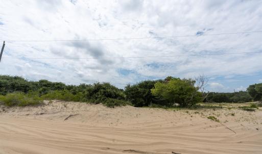 Photo #15 of 1678 Midland Road, Corolla, NC