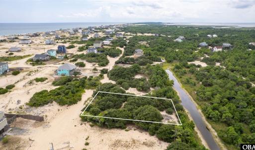 Photo #2 of 1678 Midland Road, Corolla, NC