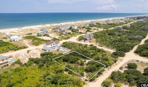 Photo #12 of 2143 Sandpiper Road, Corolla, NC