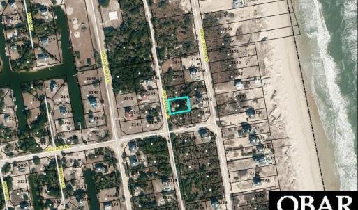 Photo #17 of 2143 Sandpiper Road, Corolla, NC