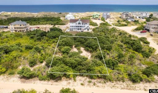 Photo #13 of 2143 Sandpiper Road, Corolla, NC