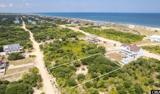 Photo #5 of 2143 Sandpiper Road, Corolla, NC