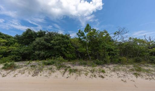 Photo #14 of 2143 Sandpiper Road, Corolla, NC