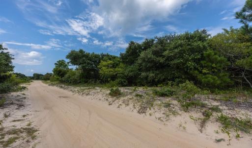 Photo #16 of 2143 Sandpiper Road, Corolla, NC