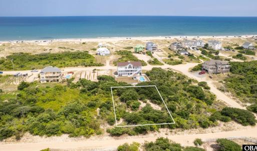 Photo #3 of 2143 Sandpiper Road, Corolla, NC