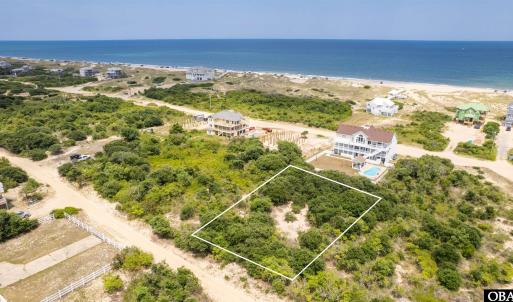 Photo #2 of 2143 Sandpiper Road, Corolla, NC