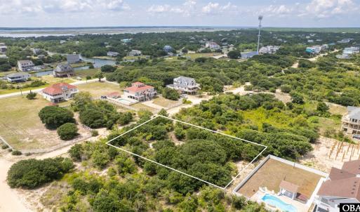 Photo #7 of 2143 Sandpiper Road, Corolla, NC