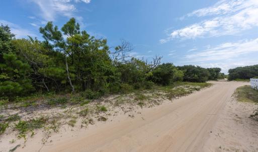 Photo #15 of 2143 Sandpiper Road, Corolla, NC