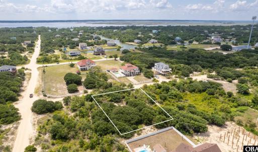 Photo #8 of 2143 Sandpiper Road, Corolla, NC