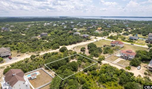 Photo #10 of 2143 Sandpiper Road, Corolla, NC