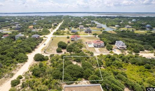 Photo #9 of 2143 Sandpiper Road, Corolla, NC