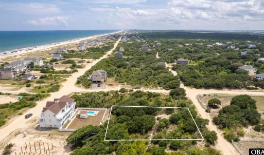 Photo #11 of 2143 Sandpiper Road, Corolla, NC