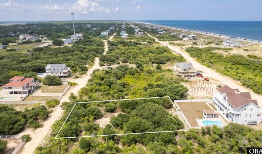 Photo #6 of 2143 Sandpiper Road, Corolla, NC