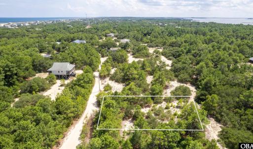 Photo #7 of 2274 Bluefish Crescent, Corolla, NC