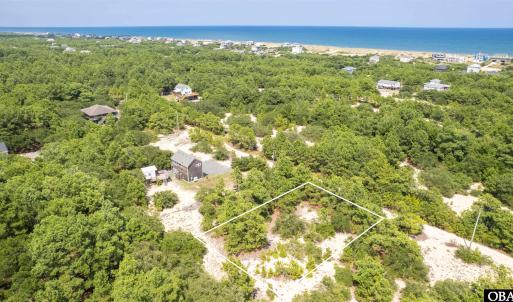 Photo #8 of 2274 Bluefish Crescent, Corolla, NC