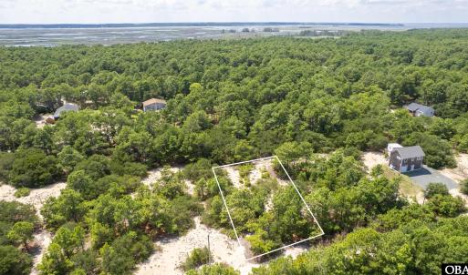 Photo #11 of 2274 Bluefish Crescent, Corolla, NC