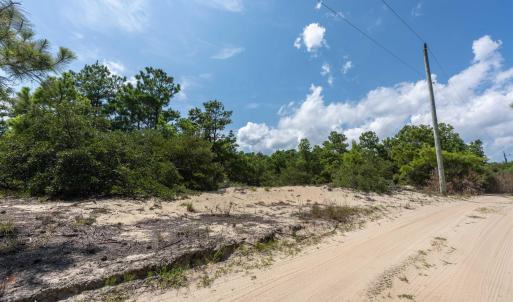 Photo #4 of 2274 Bluefish Crescent, Corolla, NC