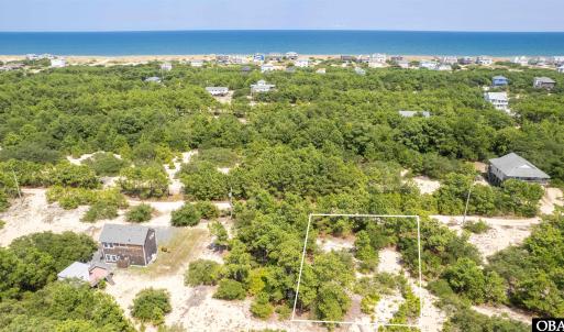 Photo #2 of 2274 Bluefish Crescent, Corolla, NC