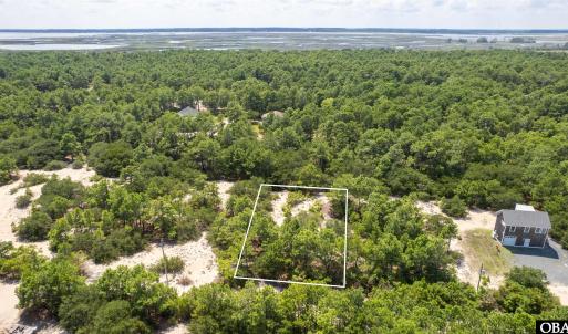 Photo #12 of 2274 Bluefish Crescent, Corolla, NC