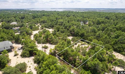 Photo #6 of 2274 Bluefish Crescent, Corolla, NC