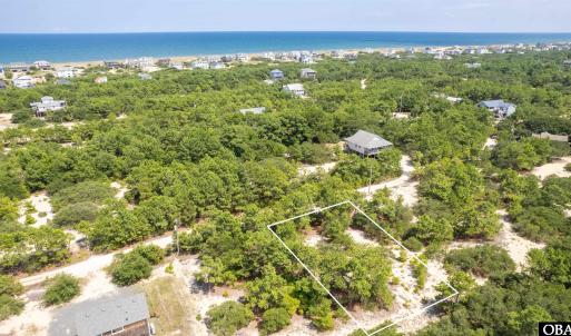 Photo #1 of 2274 Bluefish Crescent, Corolla, NC