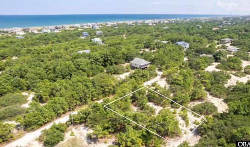 Photo #3 of 2274 Bluefish Crescent, Corolla, NC