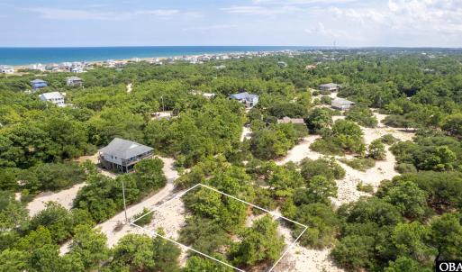 Photo #7 of 2272 Bluefish Crescent, Corolla, NC