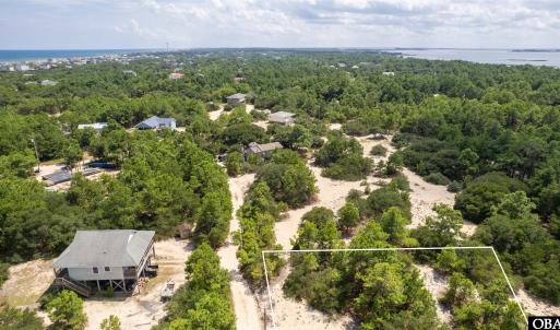 Photo #10 of 2272 Bluefish Crescent, Corolla, NC