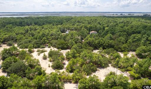 Photo #8 of 2272 Bluefish Crescent, Corolla, NC