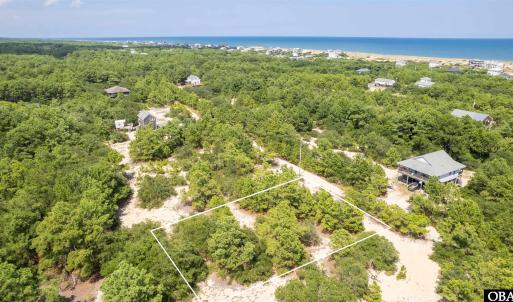 Photo #2 of 2272 Bluefish Crescent, Corolla, NC