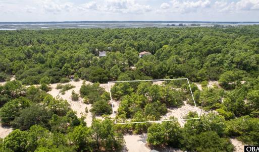 Photo #13 of 2272 Bluefish Crescent, Corolla, NC