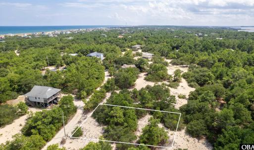 Photo #11 of 2272 Bluefish Crescent, Corolla, NC