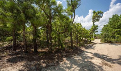 Photo #6 of 2272 Bluefish Crescent, Corolla, NC