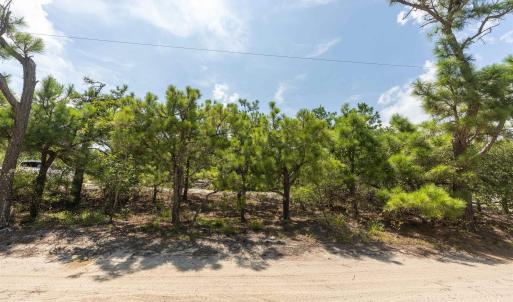 Photo #5 of 2272 Bluefish Crescent, Corolla, NC