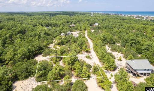 Photo #3 of 2272 Bluefish Crescent, Corolla, NC