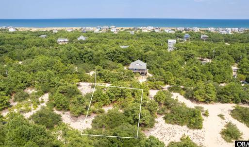 Photo #1 of 2272 Bluefish Crescent, Corolla, NC