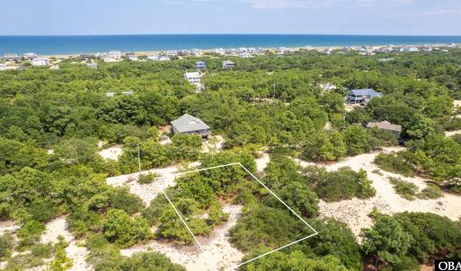 Photo #4 of 2272 Bluefish Crescent, Corolla, NC