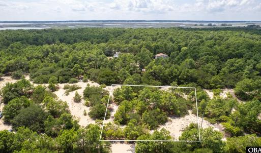 Photo #14 of 2272 Bluefish Crescent, Corolla, NC