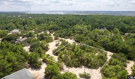 Photo #9 of 2272 Bluefish Crescent, Corolla, NC