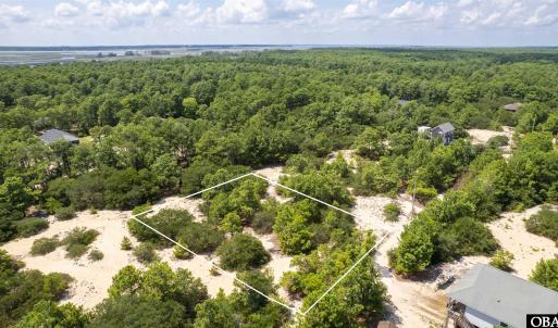 Photo #12 of 2272 Bluefish Crescent, Corolla, NC