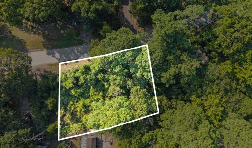 Photo #4 of Colonial Beach Road, Jarvisburg, NC 0.2 acres