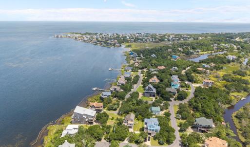 Photo #17 of 50636 Timber Trail, Frisco, NC 0.2 acres