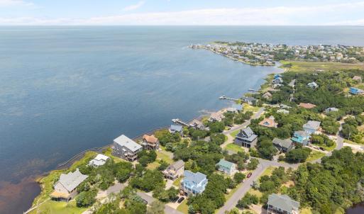 Photo #16 of 50636 Timber Trail, Frisco, NC 0.2 acres